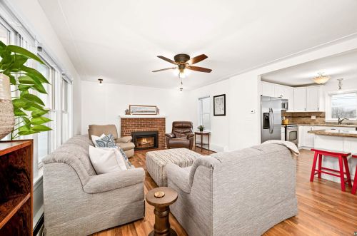 4630 Glenwood St, Duluth MN  55804-1264 exterior