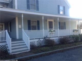 97 Brackett Ave, Portland, ME 04108-1225