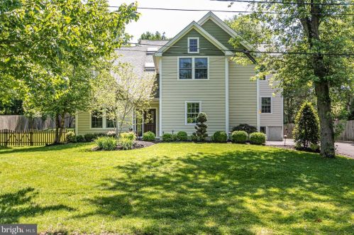 12 Canal Rd, Princeton, NJ 08540-7030