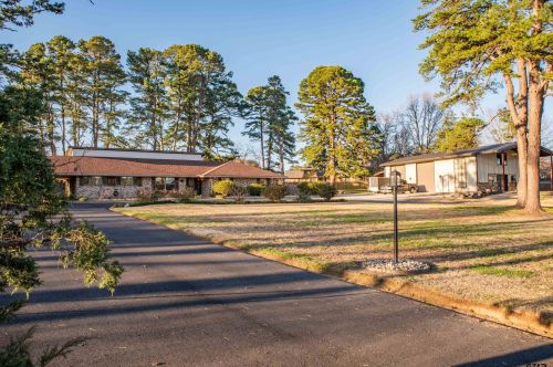 107 Waverly St, Marshall, TX 75672-7259
