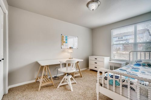 11666 Laurel Ln, Parker CO 80138-7174 exterior