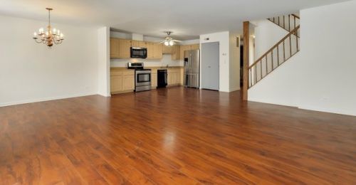746 Grouse Ct, Bannockburn IL  60015-3619 exterior