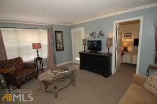 121 Bentley Pl, Tucker, GA 30084-2175