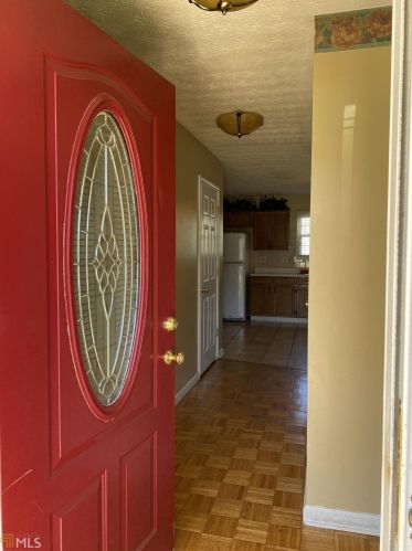 5894 Crescent Ridge Ct, Lithonia, GA 30058-8366