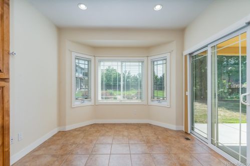 1309 Woodview Pl, Fort Collins CO  80526-3046 exterior