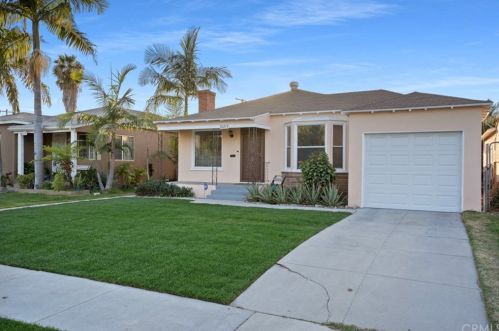 10215 Rosewood Ave, South Gate, CA 90280-6973