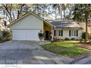 86 Village Green Cir, Savannah, GA 31411-1500