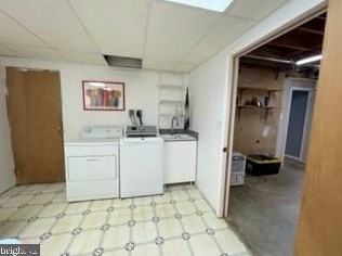 2904 Craiglawn Rd, Silver Spring MD 20904-1819 exterior