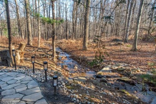 113 Everdale Rd, Dover NJ  07869-2301 exterior