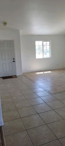 14616 Palm St, El Mirage, CA 92301-3664