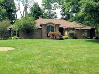 8964 Symmes Trace Ct, Loveland, OH 45140-7710