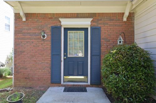 311 Bramford Way, Kennesaw, GA 30144-7111
