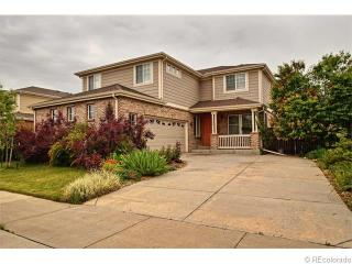 2999 Jebel Way, Aurora CO  80013-9011 exterior