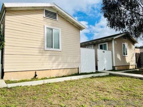 1830-36 Newton Ave, San Diego, CA 92113-2118
