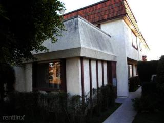 3966 Green Ave, Los Alamitos CA  90720-3328 exterior