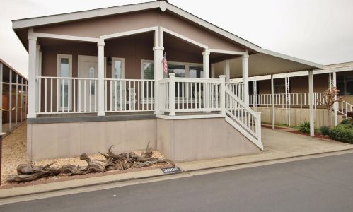 3805 Lahaina Ln, Modesto, CA 95355-1211