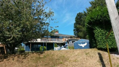 20 Skyline Pl, Tongue Point OR  97103-6439 exterior