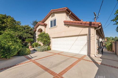 6338 Lemon Ave, San Gabriel, CA 91775-1805