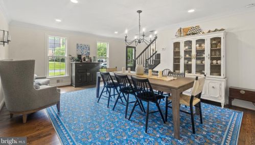 102 Bellehahn Ct, Severna Park MD  21146-4804 exterior