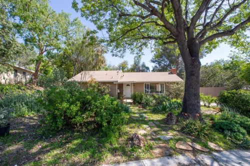 3566 Mt Vernon Ave, Riverside CA  92507-4623 exterior