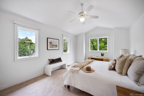 4084 Eleuthera Ct, Boulder CO  80301-6076 exterior