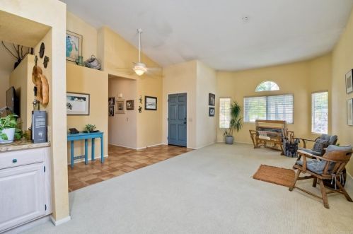762 Tawny Ct, Oceanside, CA 92057-6337
