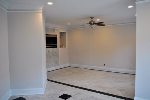 409 Angier Ct, Atlanta GA  30312-1082 exterior