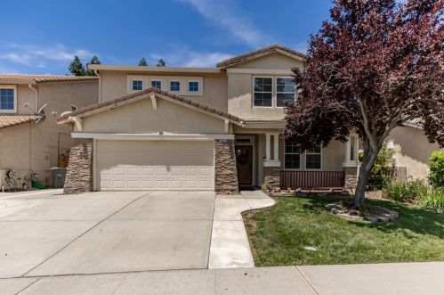 8650 Tegea Way, Elk Grove, CA 95624-3450