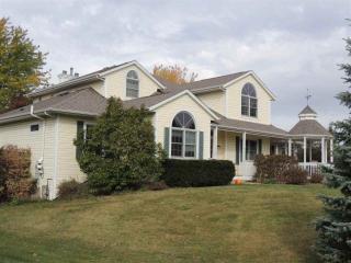 11590 Tyson Dr, Rockford, IL 61114-6800