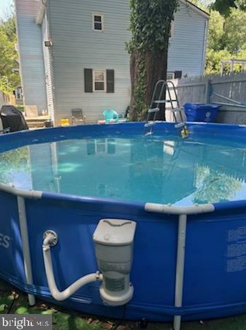 306 Laurel St, Beverly, NJ 08010-1228
