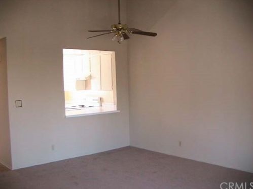 525 Ranch View Cir, Anaheim CA  92807-4320 exterior