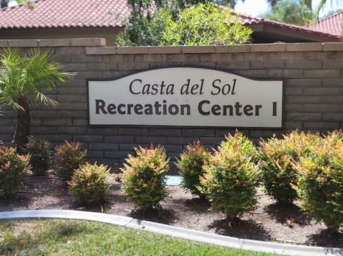 28251 Nebrija, San Juan Capistrano, CA 92692-1606