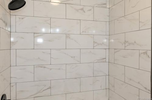 12167 Ford Ave, Aurora CO 80012-3311 exterior