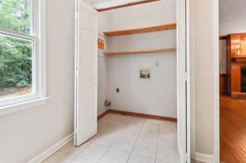 100 Bent Arrow Dr, Stockbridge GA  30281-4839 exterior