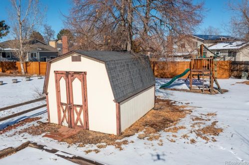 3416 Ouray Way, Denver CO 80013-2036 exterior