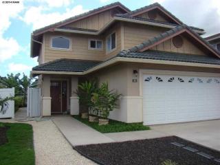 38 Molehulehu Loop, Kahului, HI 96732-4507