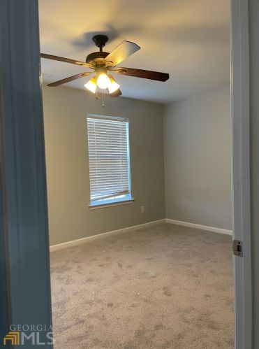 110 City Park Dr, Mcdonough GA  30252-1023 exterior