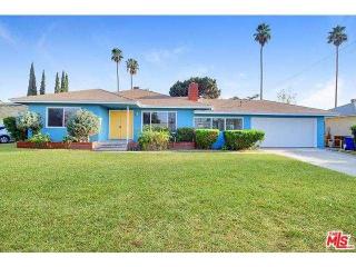 326 Cornell Dr, Rialto, CA 92376-5102