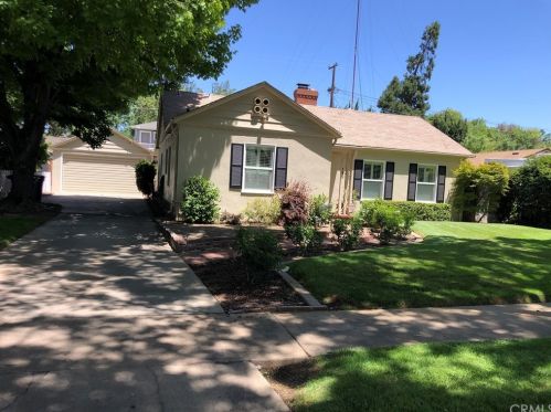 195 27th St, Merced, CA 95340-2960