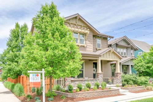 5490 Xenia St, Denver, CO 80238