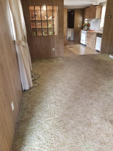 2991 Cruise Cir, Lake Nacimiento, CA 93446-4122
