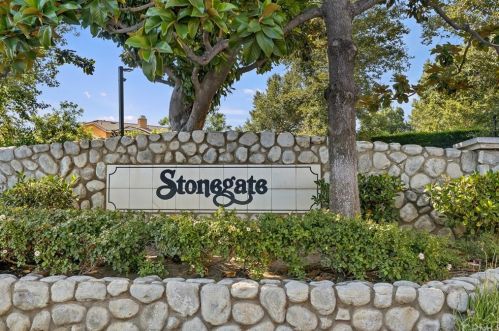 7278 Hermosa Ave, Rancho Cucamonga, CA 91701-5973