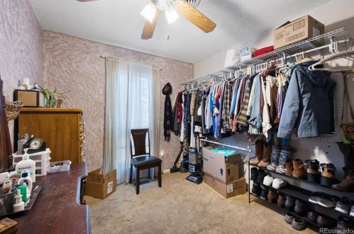 1691 Fundy Way, Aurora CO 80011-5324 exterior