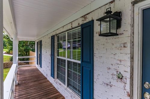 4748 Rhett Dr, Evans GA  30809-3273 exterior