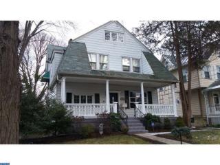 124 Homestead Ave, Camden, NJ 08108-1930