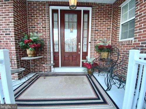 106 Pine Cone Ct, Erial, NJ 08081-3713