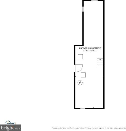 232 Walnut St, Lancaster PA  17602-2342 exterior