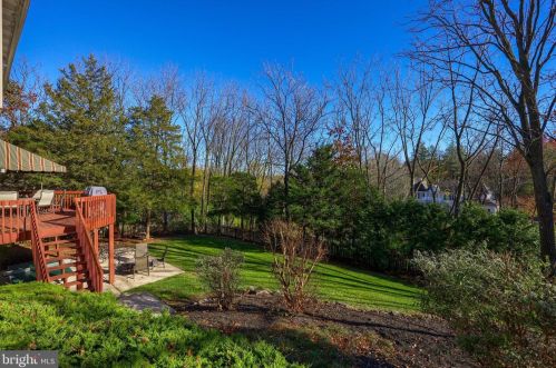 174 Canterbury Turn, Lancaster, PA 17601-5451