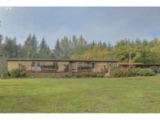 34650 Kimbley Rd, Corbett, OR 97019-8704