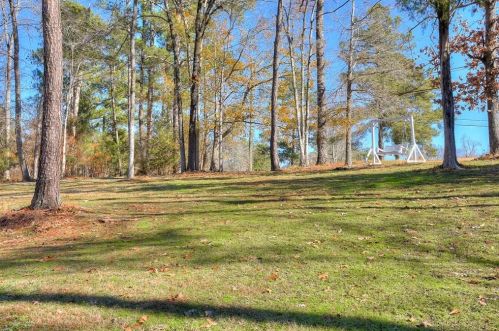 337 Canterbury Dr, Evans GA  30809-6025 exterior